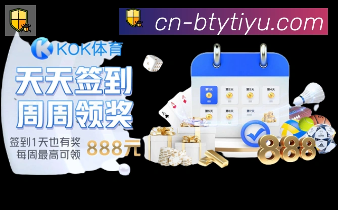 奖项证书